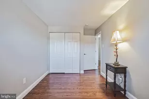 127 Sutcliffe Ln, Conshohocken, PA 19428 - Photo 13