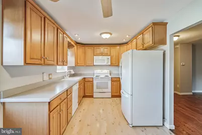 127 Sutcliffe Lane, Conshohocken, PA 19428 - Photo 11