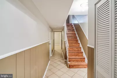 127 Sutcliffe Lane, Conshohocken, PA 19428 - Photo 3