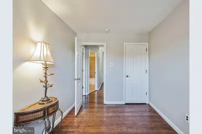127 Sutcliffe Lane, Conshohocken, PA 19428 - Photo 17