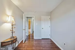 127 Sutcliffe Ln, Conshohocken, PA 19428 - Photo 17