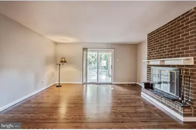 127 Sutcliffe Lane, Conshohocken, PA 19428 - Photo 9