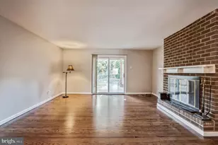 127 Sutcliffe Ln, Conshohocken, PA 19428 - Photo 9