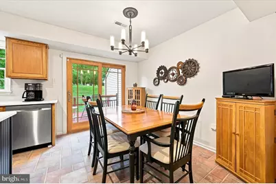 [Address not provided], Glenside, PA 19038 - Photo 11