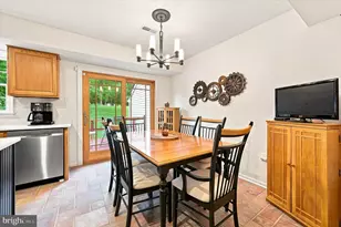 [Address not provided], Glenside, PA 19038 - Photo 11