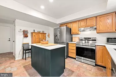 [Address not provided], Glenside, PA 19038 - Photo 9