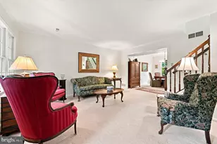[Address not provided], Glenside, PA 19038 - Photo 3
