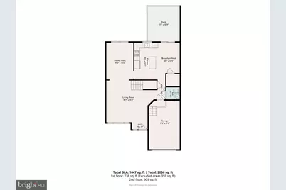 [Address not provided], Glenside, PA 19038 - Photo 25