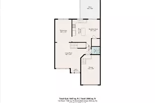 [Address not provided], Glenside, PA 19038 - Photo 25