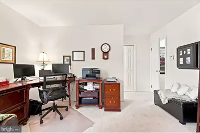 [Address not provided], Glenside, PA 19038 - Photo 15