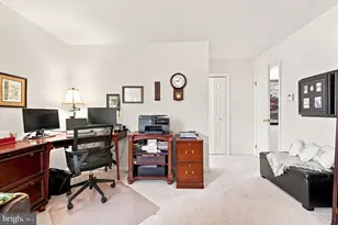 [Address not provided], Glenside, PA 19038 - Photo 15