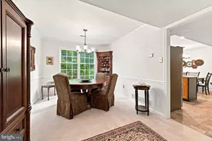 [Address not provided], Glenside, PA 19038 - Photo 7