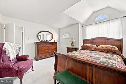 [Address not provided], Glenside, PA 19038 - Photo 19