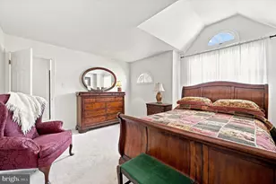 [Address not provided], Glenside, PA 19038 - Photo 19