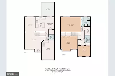 [Address not provided], Glenside, PA 19038 - Photo 27