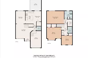 [Address not provided], Glenside, PA 19038 - Photo 27