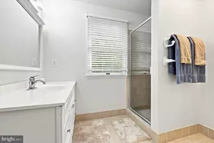 [Address not provided], Glenside, PA 19038 - Photo 17
