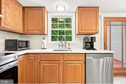 [Address not provided], Glenside, PA 19038 - Photo 13