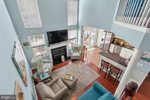 217 Lookout Pl, Wayne, PA 19087 - Photo 17