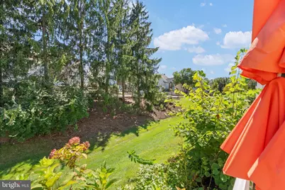 217 Valley Forge Lookout Place, Wayne, PA 19087 - Photo 25