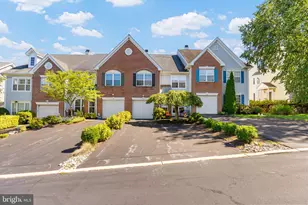 217 Valley Forge Lookout Pl, Wayne, PA 19087 - Photo 1