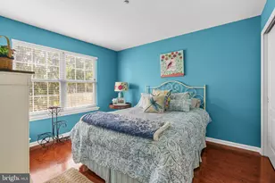 217 Lookout Pl, Wayne, PA 19087 - Photo 27