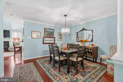 217 Valley Forge Lookout Place, Wayne, PA 19087 - Photo 11