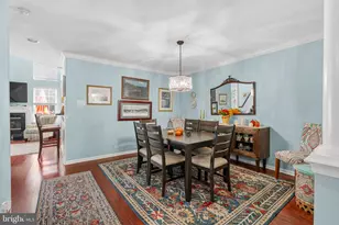 217 Lookout Pl, Wayne, PA 19087 - Photo 11