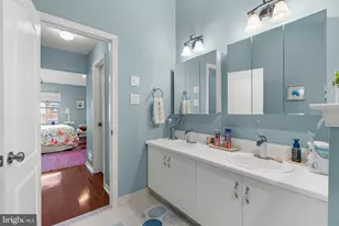 217 Lookout Pl, Wayne, PA 19087 - Photo 35