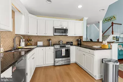 217 Valley Forge Lookout Place, Wayne, PA 19087 - Photo 21