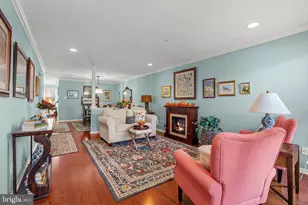 217 Lookout Pl, Wayne, PA 19087 - Photo 5
