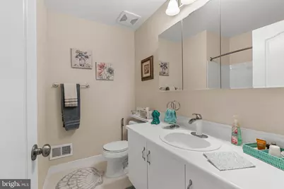 217 Valley Forge Lookout Place, Wayne, PA 19087 - Photo 29