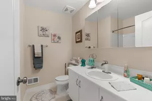 217 Lookout Pl, Wayne, PA 19087 - Photo 29
