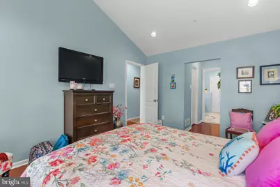 217 Valley Forge Lookout Place, Wayne, PA 19087 - Photo 33