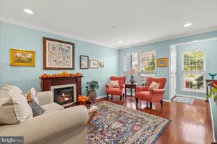 217 Lookout Pl, Wayne, PA 19087 - Photo 7