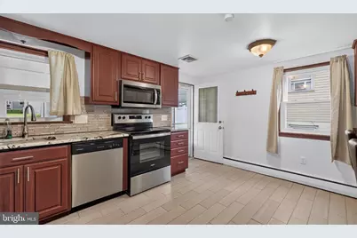 921 Hale Street, Pottstown, PA 19464 - Photo 5