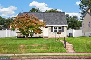 921 Hale St, Pottstown, PA 19464 - Photo 1