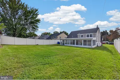 921 Hale Street, Pottstown, PA 19464 - Photo 19