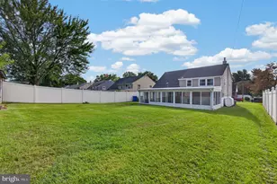 921 Hale St, Pottstown, PA 19464 - Photo 19