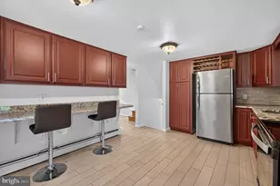 921 Hale St, Pottstown, PA 19464 - Photo 7