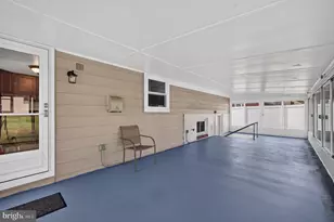 921 Hale St, Pottstown, PA 19464 - Photo 17