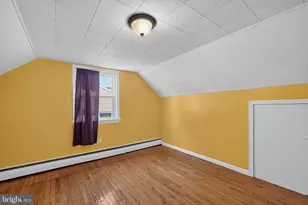 921 Hale St, Pottstown, PA 19464 - Photo 11