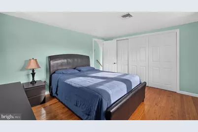 921 Hale Street, Pottstown, PA 19464 - Photo 13