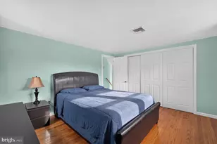 921 Hale St, Pottstown, PA 19464 - Photo 13