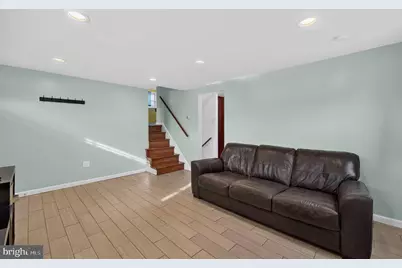 921 Hale Street, Pottstown, PA 19464 - Photo 3