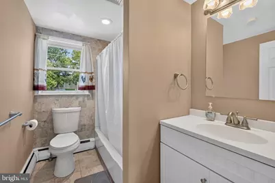 921 Hale Street, Pottstown, PA 19464 - Photo 15