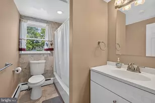 921 Hale St, Pottstown, PA 19464 - Photo 15