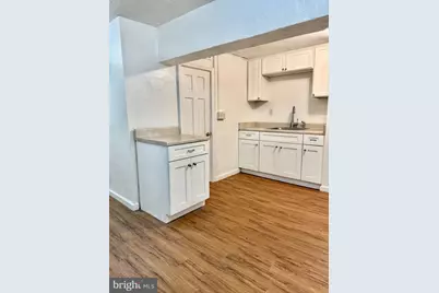 1223 N Keim Street, Pottstown, PA 19464 - Photo 19