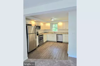 1223 N Keim Street, Pottstown, PA 19464 - Photo 25