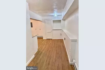 1223 N Keim Street, Pottstown, PA 19464 - Photo 17